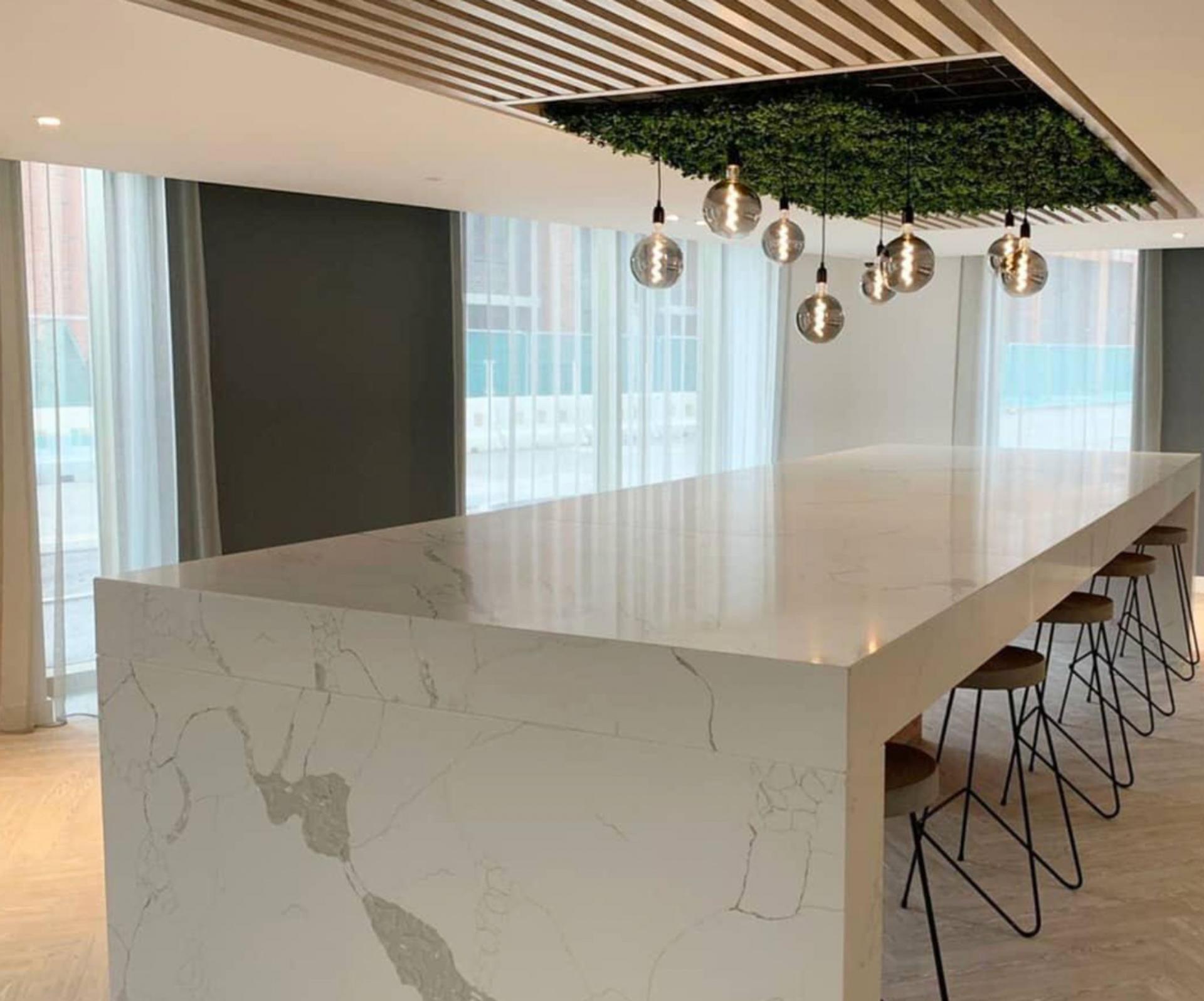 Apartment for sale with 2 bedrooms, Hulme Street, Salford